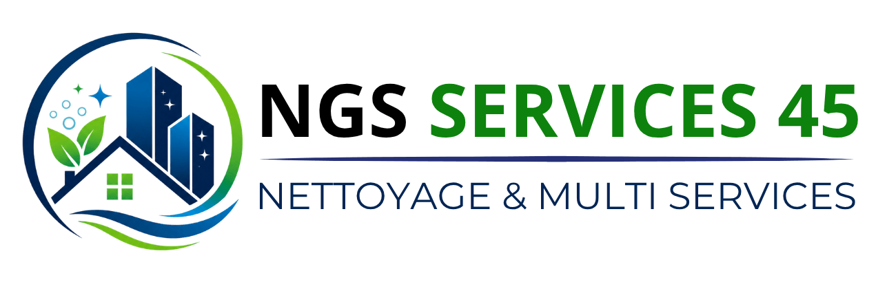 ngs services 45